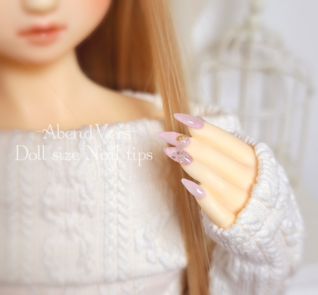 【Ｌ】パイソン×ダークグリーン　SALE