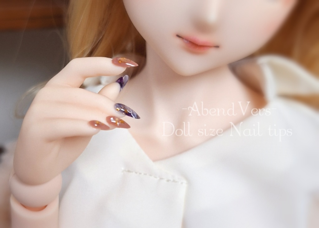 【Ｌ】パイソン×ダークグリーン　SALE