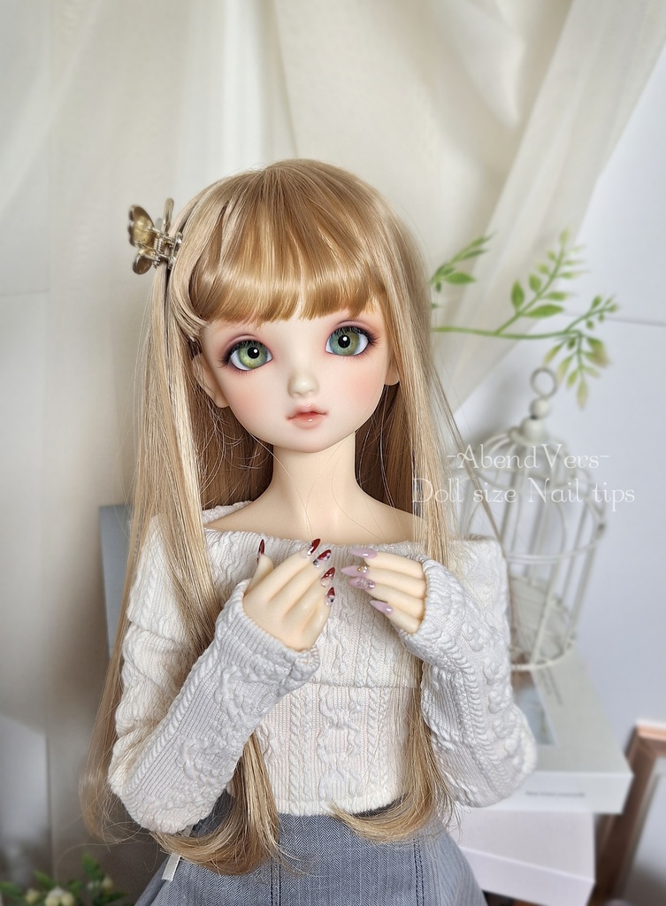 【Ｌ】パイソン×ダークグリーン　SALE
