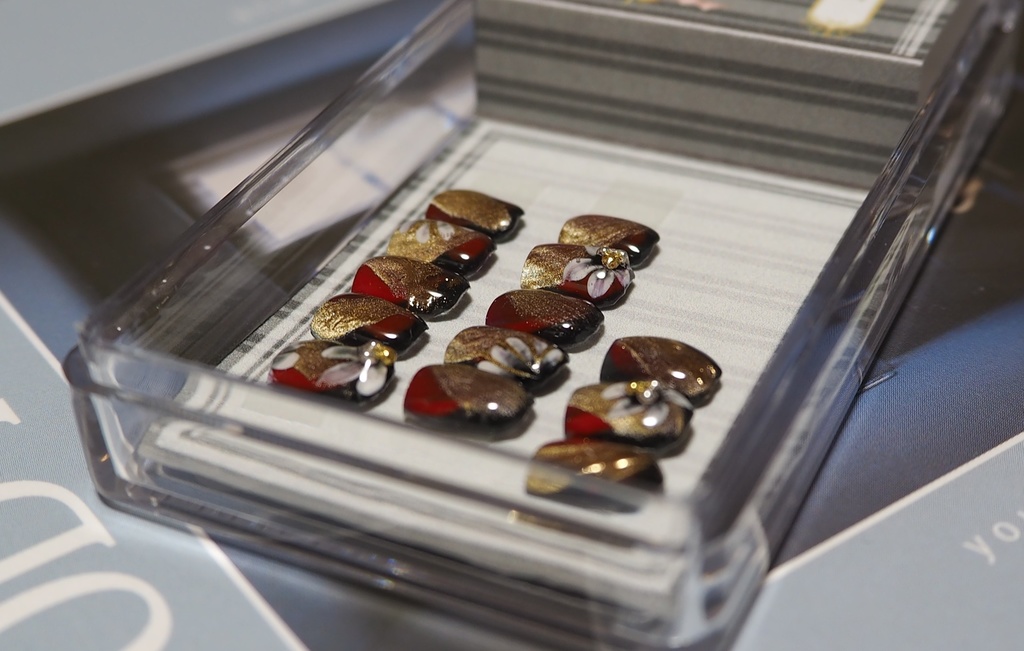 【GrB】和紅 (GrB等)