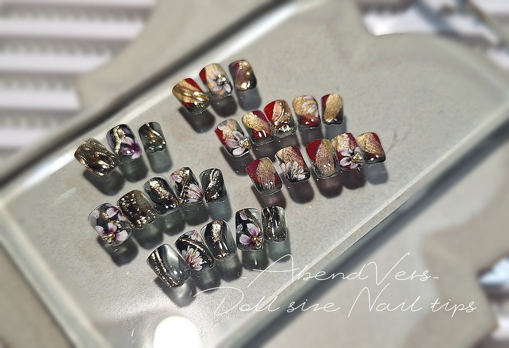 【GrB】和紅 (GrB等)