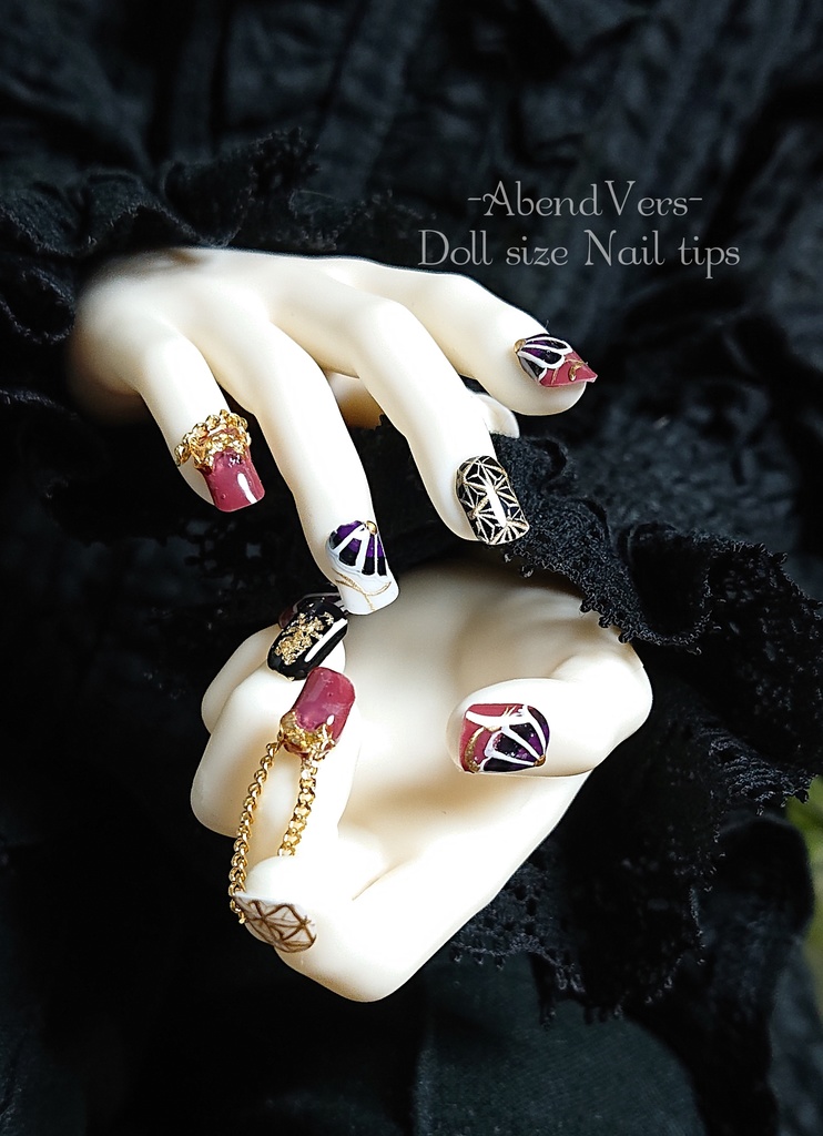 【GrB】和紅 (GrB等)