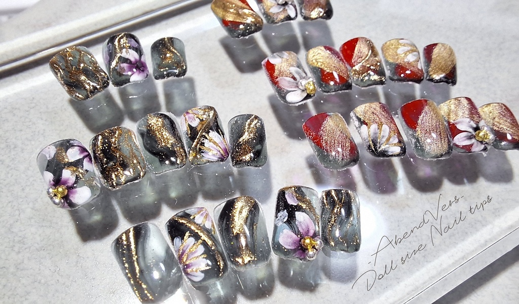 【GrB】和紅 (GrB等)