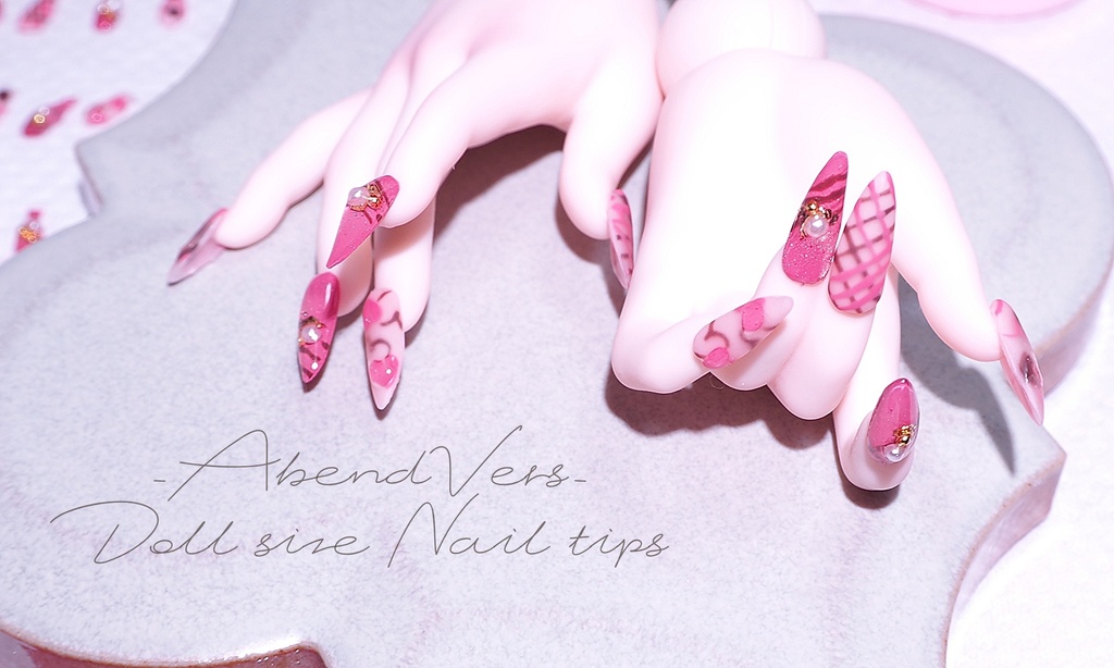 【Gr】ターコイズマーブル