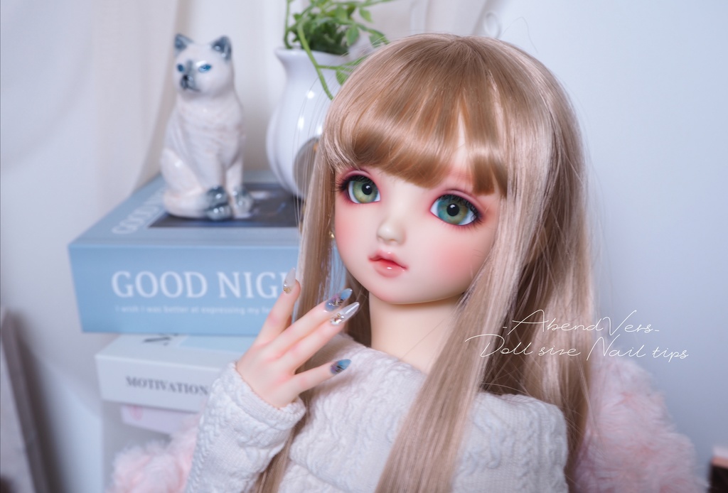 【Gr】ターコイズマーブル