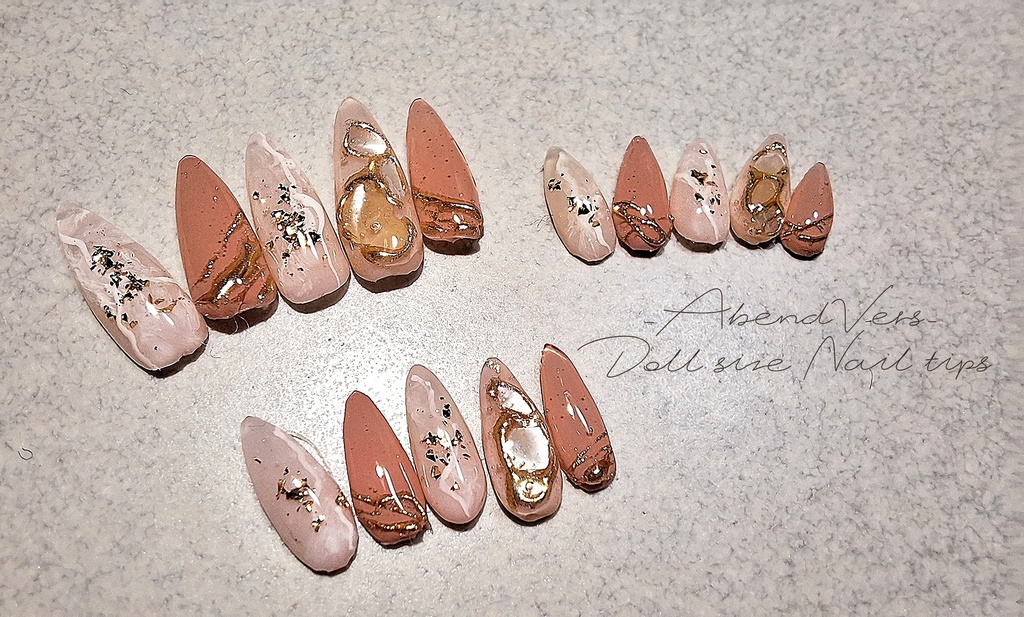 【Gr】ピンククォーツ