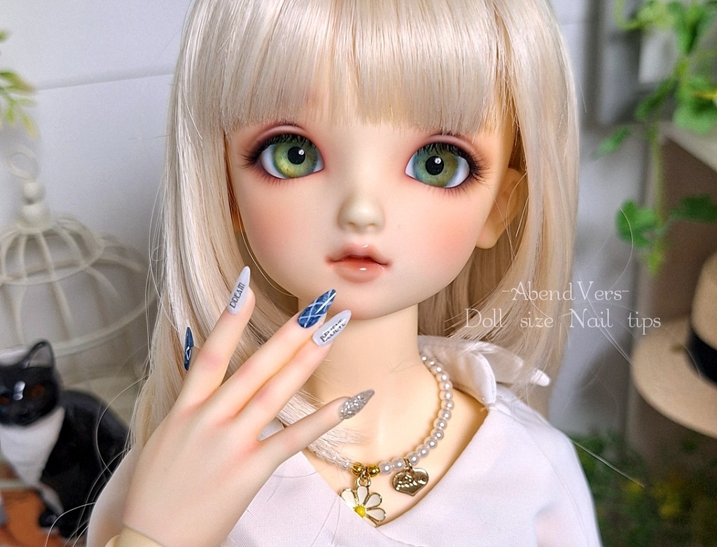 【Gr】ラメレオパ