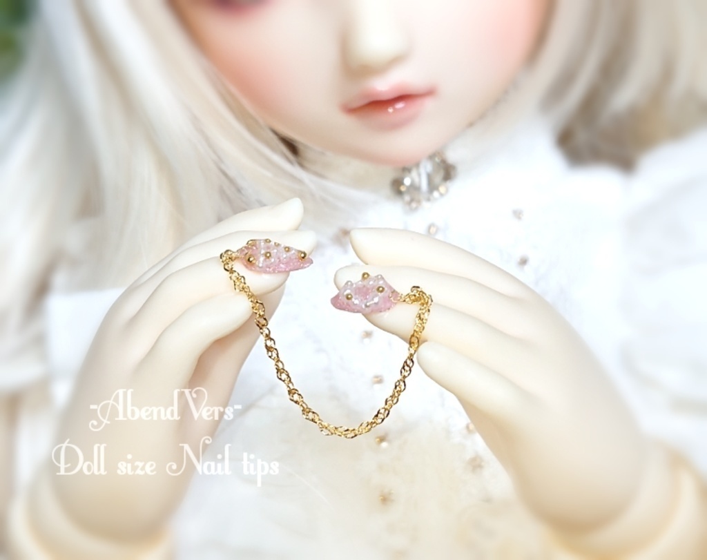 【М】ブラックチェック