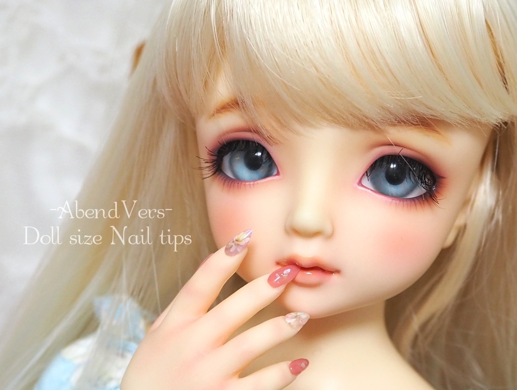 【М】ラメレオパ