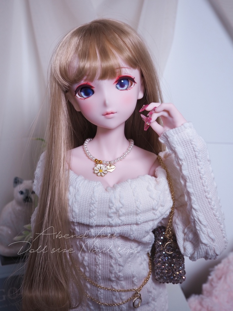 【M】シェルサックス×レモン