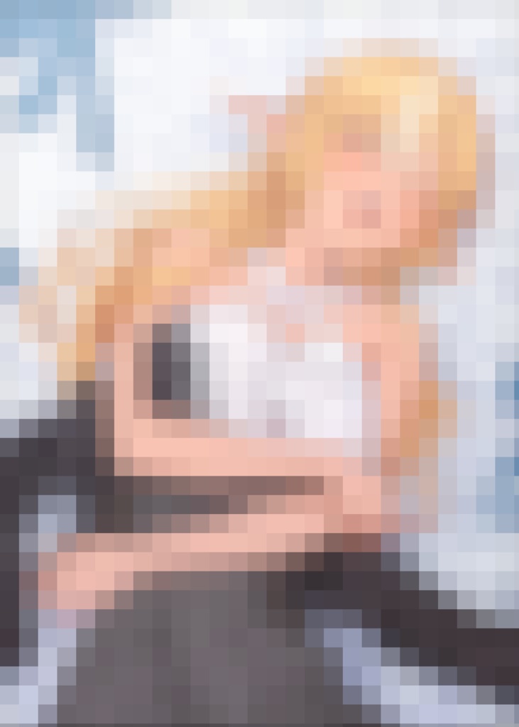 【非公式】或るハーフエルフの旅路2021(不知火フレア非公式同人誌)