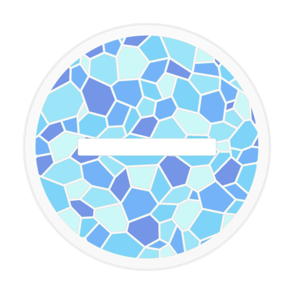 io8 ジューンブライド アクリルスタンドA