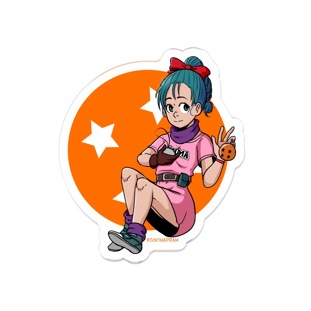 Bulma