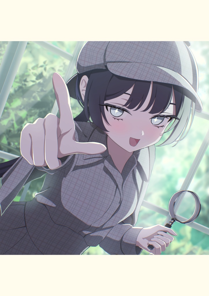 【c107新刊】神戸経巡