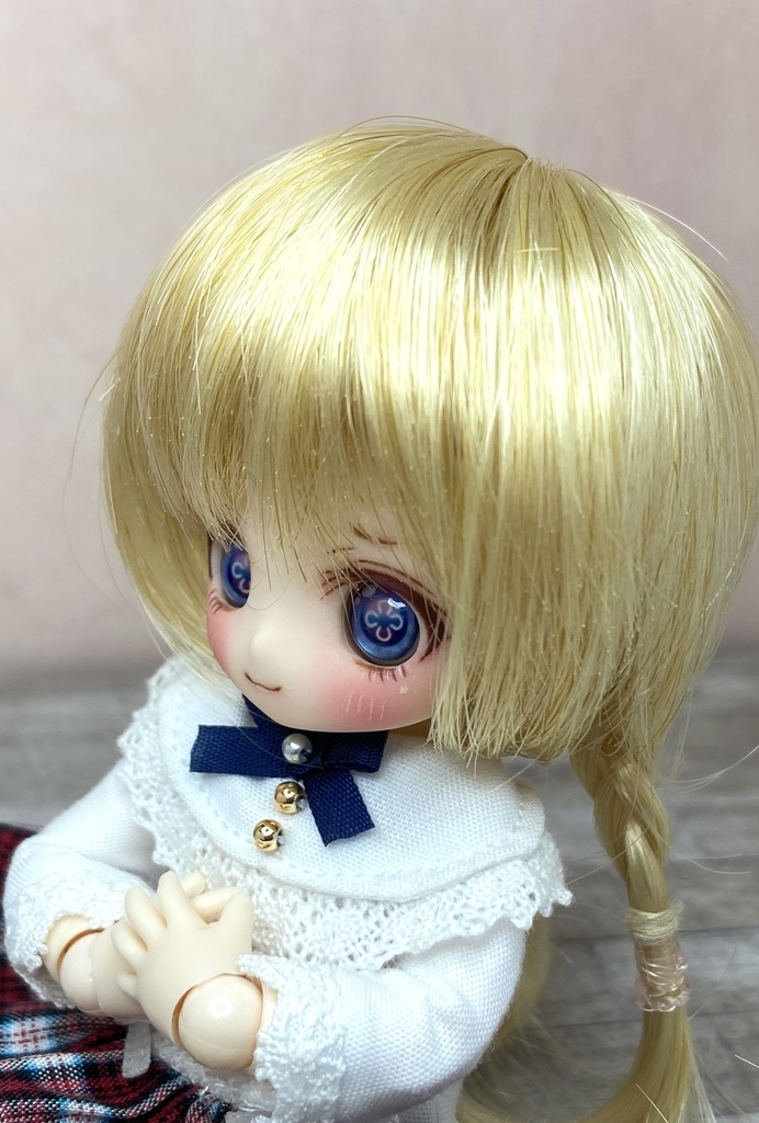 カスタムヘッド 〈OBヘッド『TAISA』〉※少々難あり