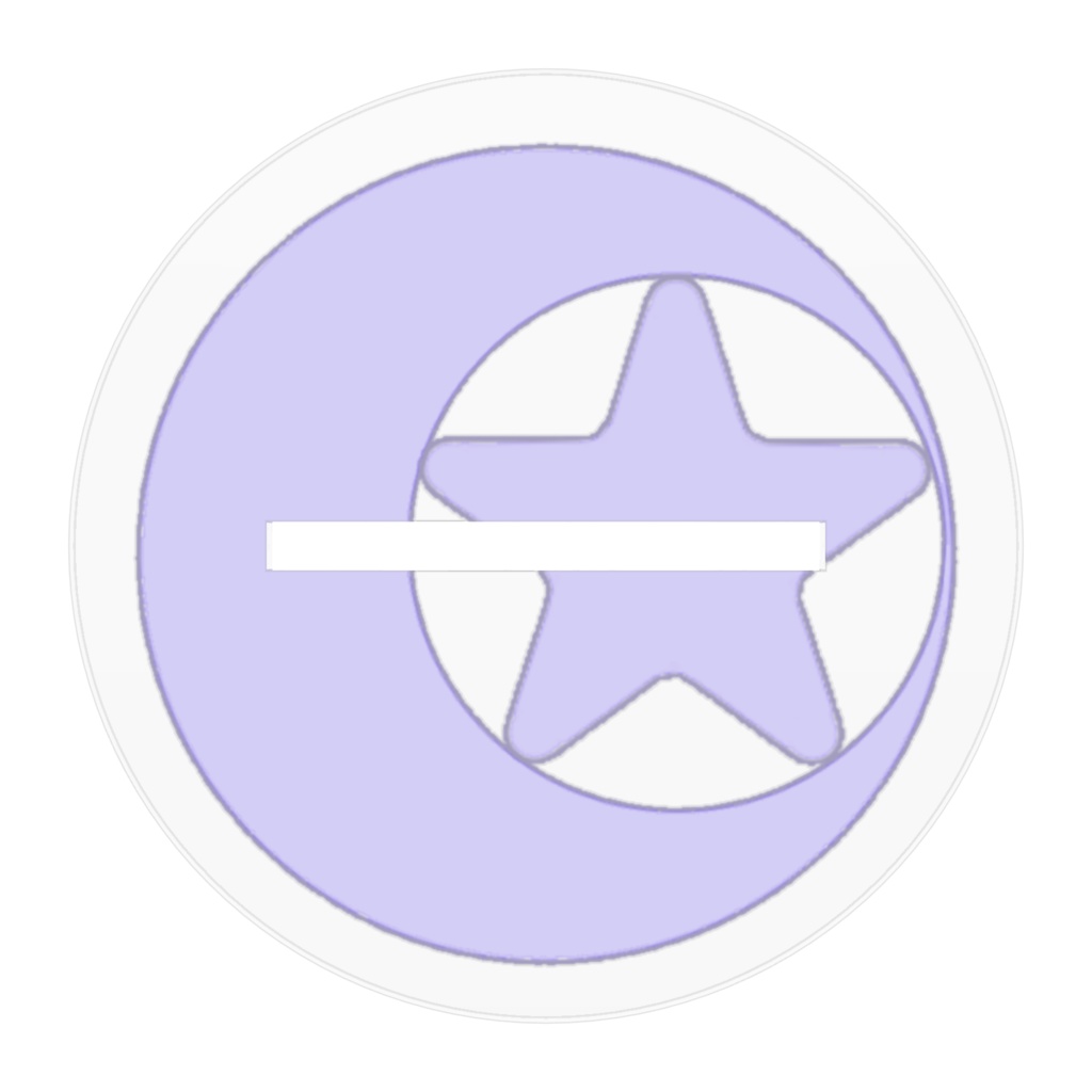 【非公式】おでかけアクリルフィギュア【鈴木勝】