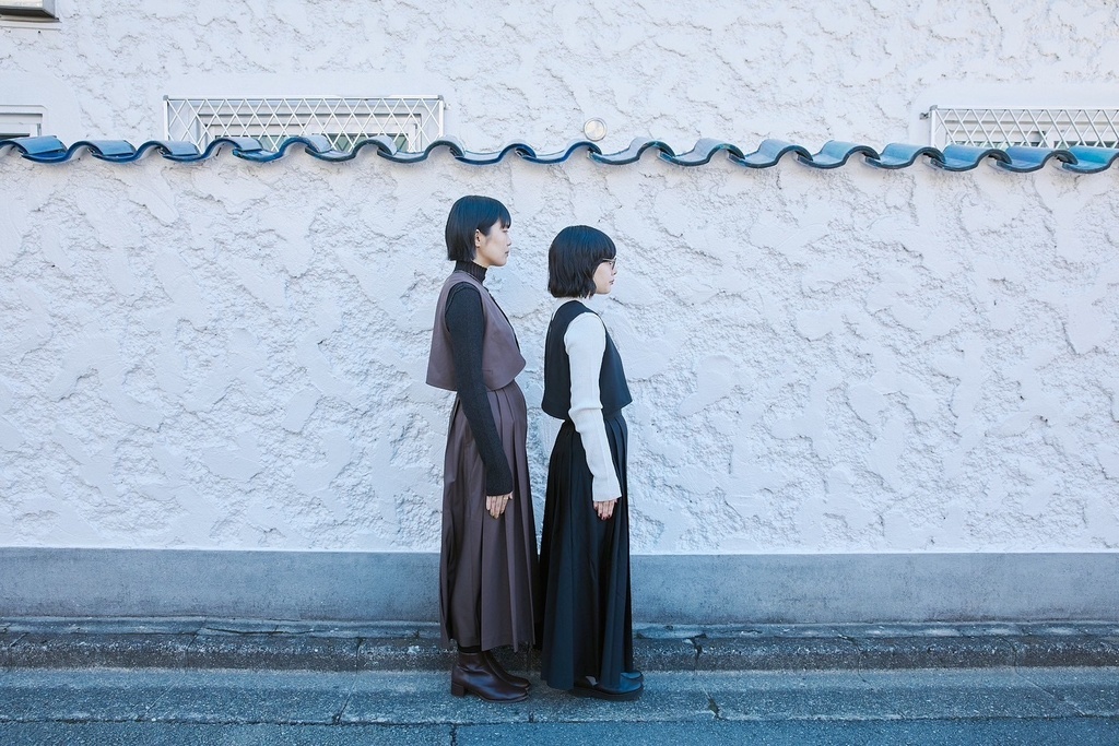 時間旅行 cassette tape