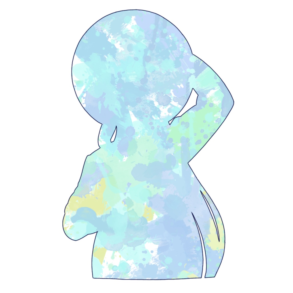 ニアセナ【マグカップ】