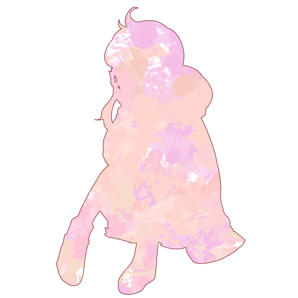 ニアセナ【マグカップ】