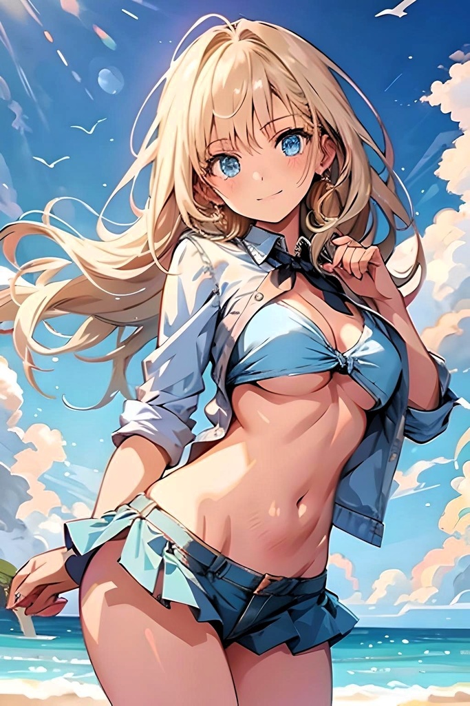 🥇ICカードステッカー【記念】🩷🎁