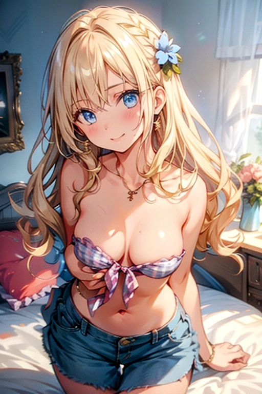 ICカードステッカー