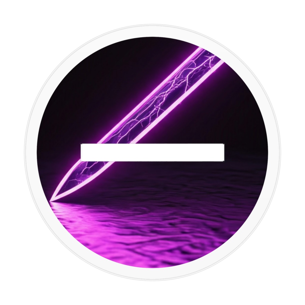 アクリルフィギュア