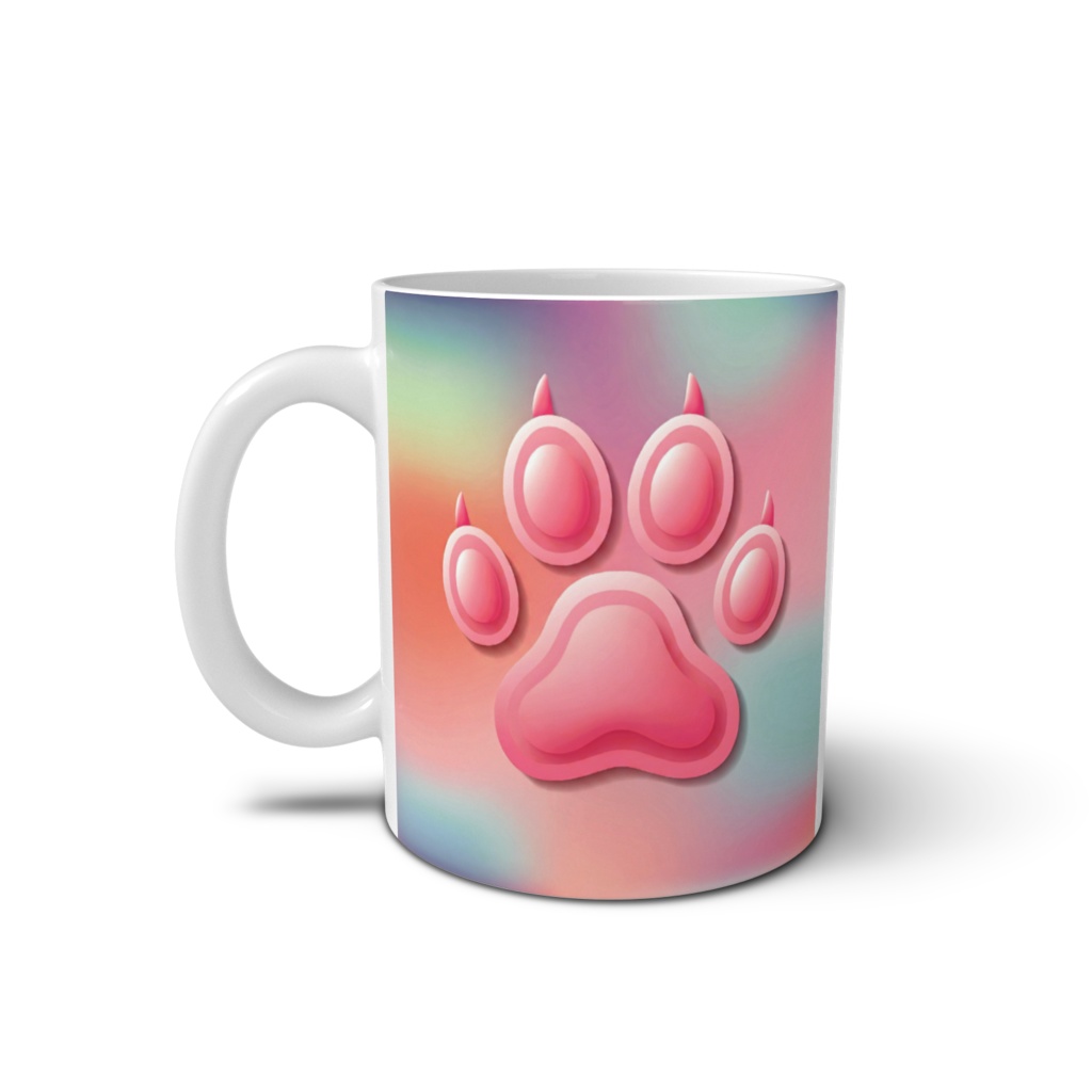 🐾ねこカップ🐾