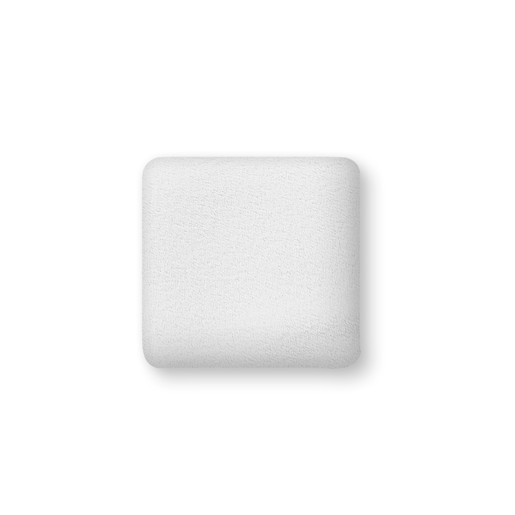 話題ない!!クッション