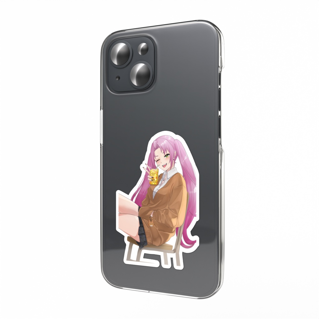 JKゆうちゃん