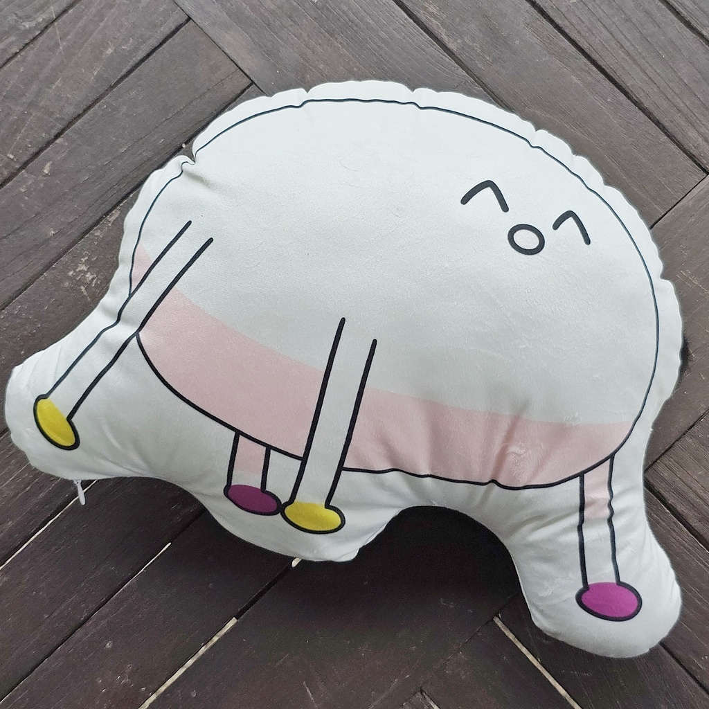 【限定品】田中すじゅ誕生祭記念*コンプリートSET