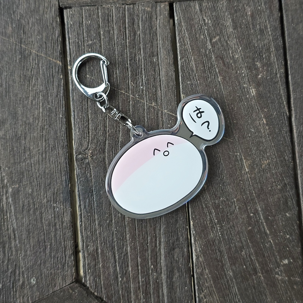 【限定品】田中すじゅ誕生祭記念*コンプリートSET