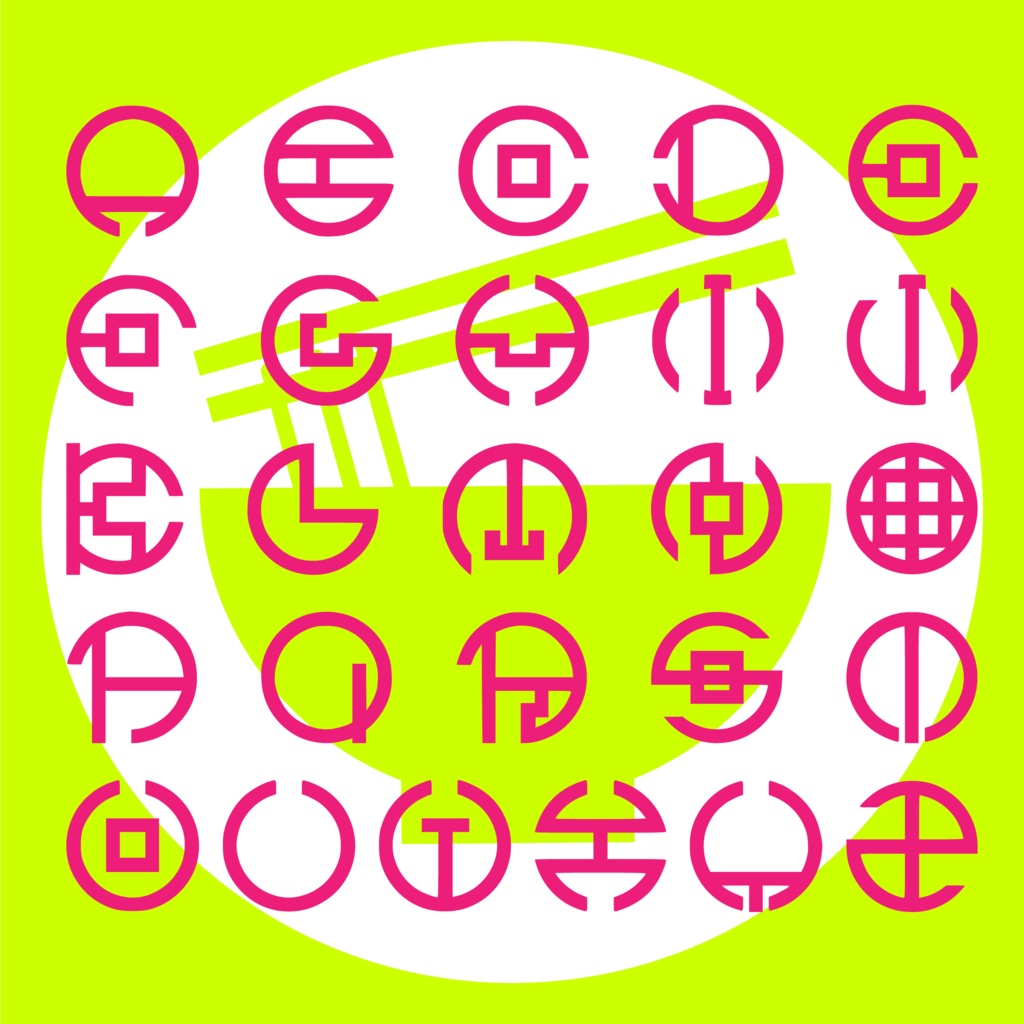 【フリーDL】Marumado