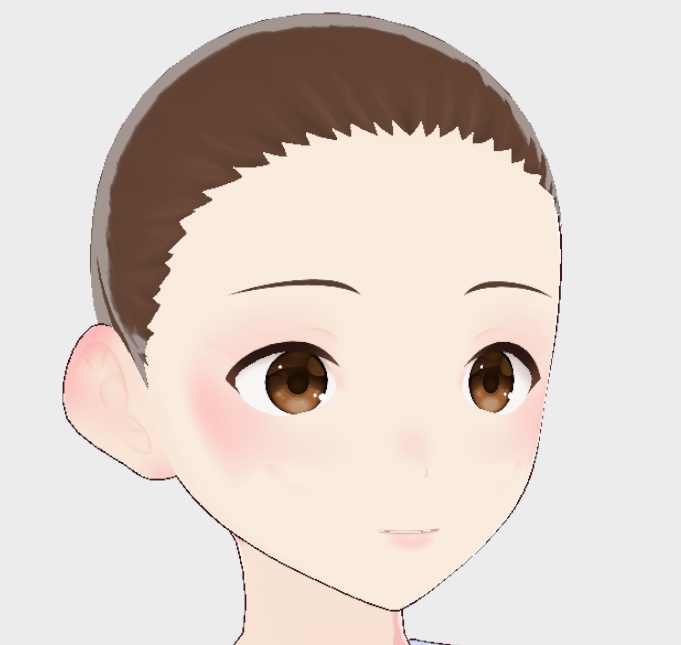 Sweet Blessings (Blush) || LIMITED