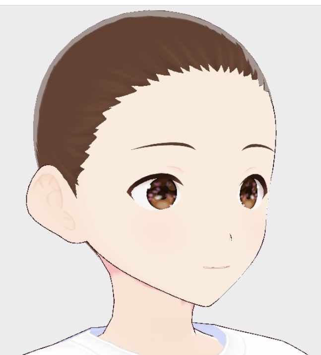 Love's Piercing Lights (Highlights) || LIMITED