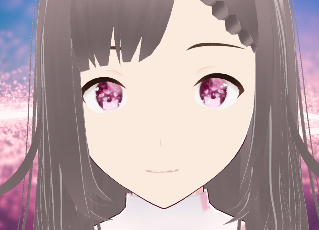 Love's Piercing Lights (Highlights) || LIMITED