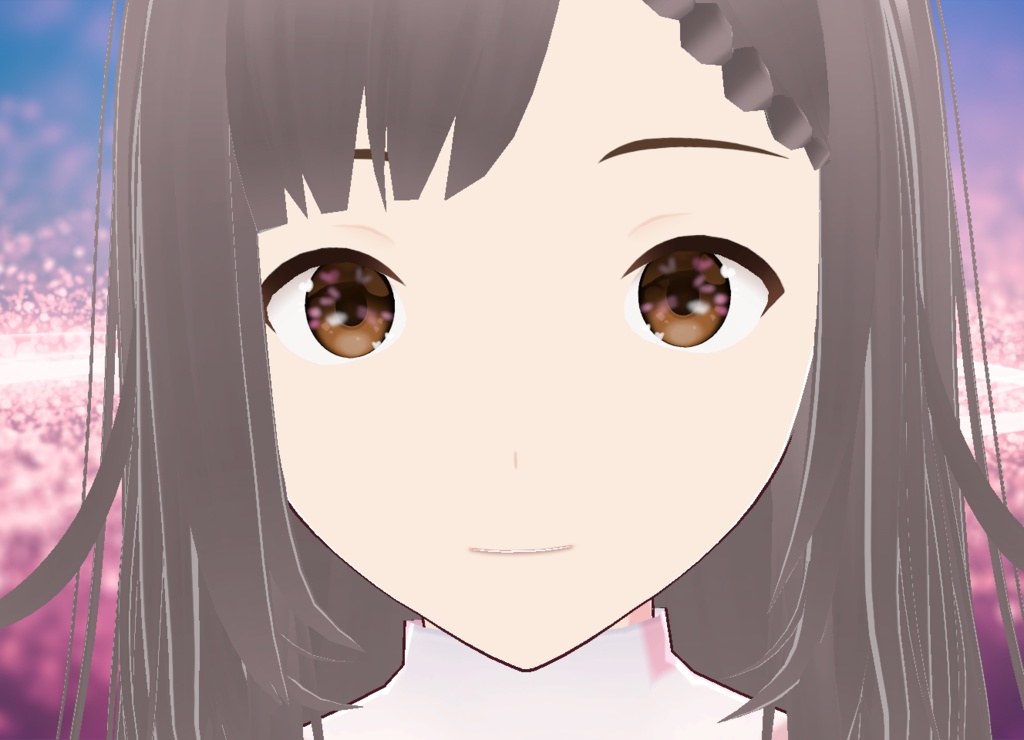 Love's Piercing Lights (Highlights) || LIMITED