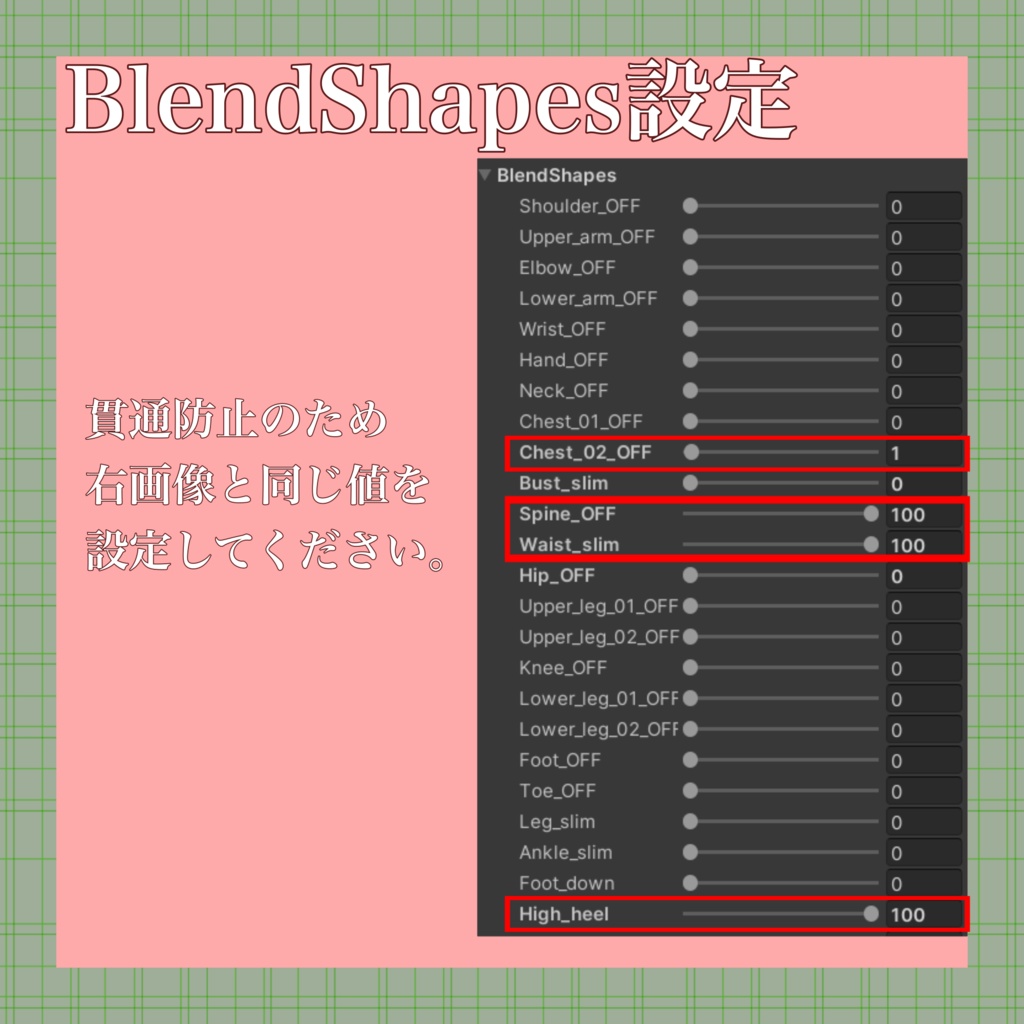 【SALE〜12/25まで】Xmas Ribbon Dress-クリスマスリボンドレス-【キプフェル対応】