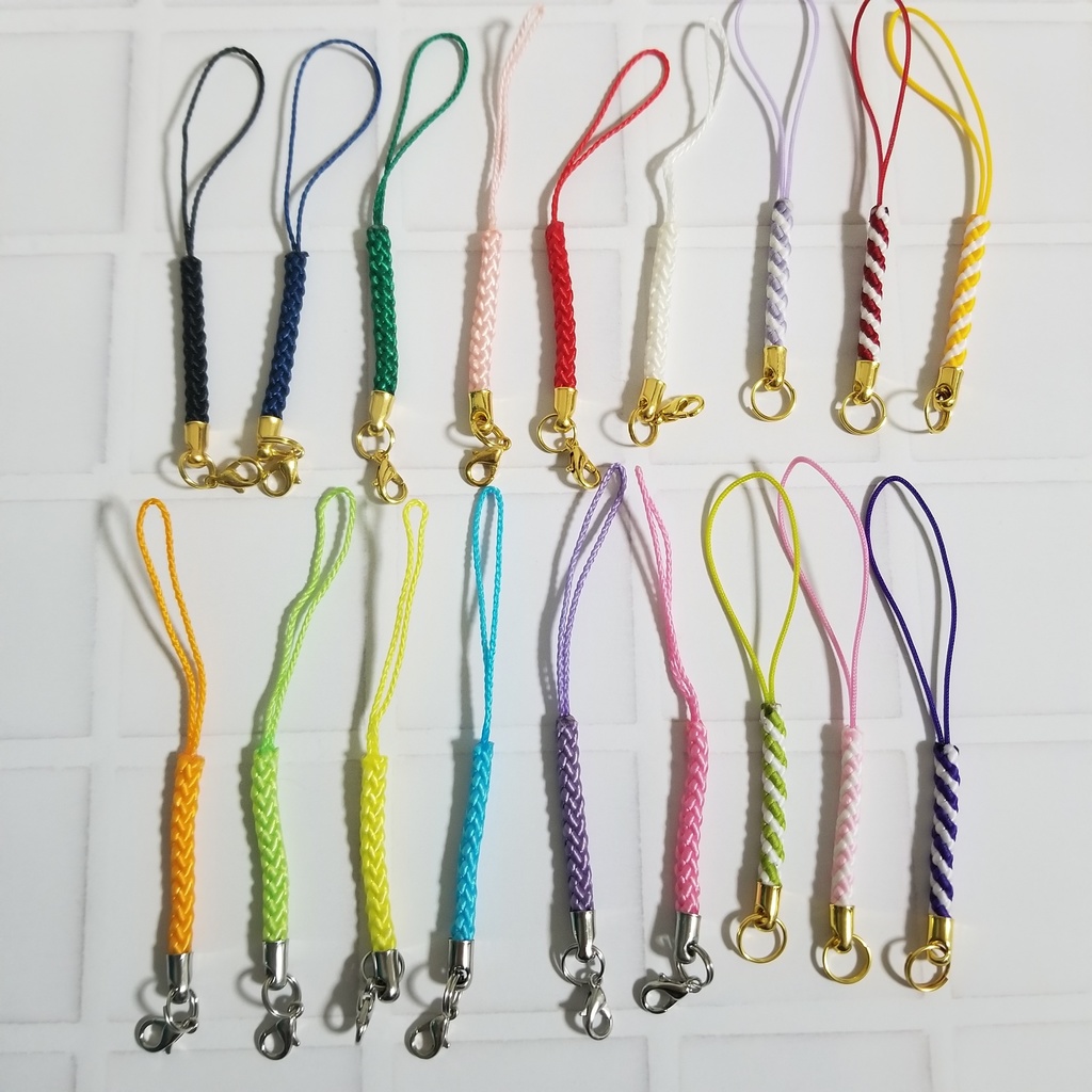 初音ミク ぷちミクダヨー焼き キーホルダー