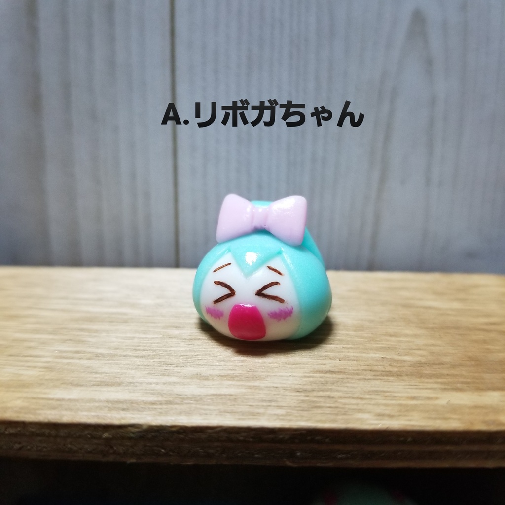 みくまん&しらたま🐹