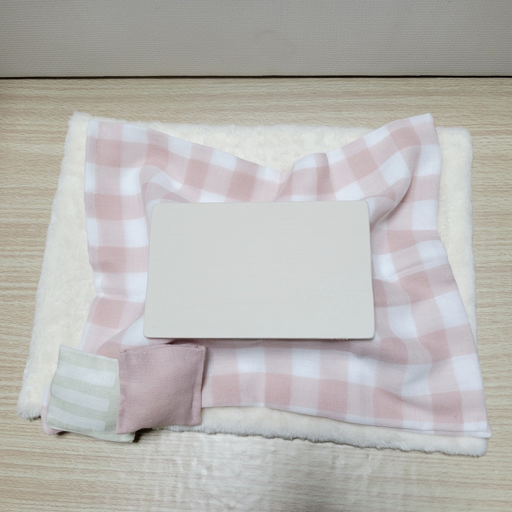 (26日(水)21時出品!)2wayこたつ