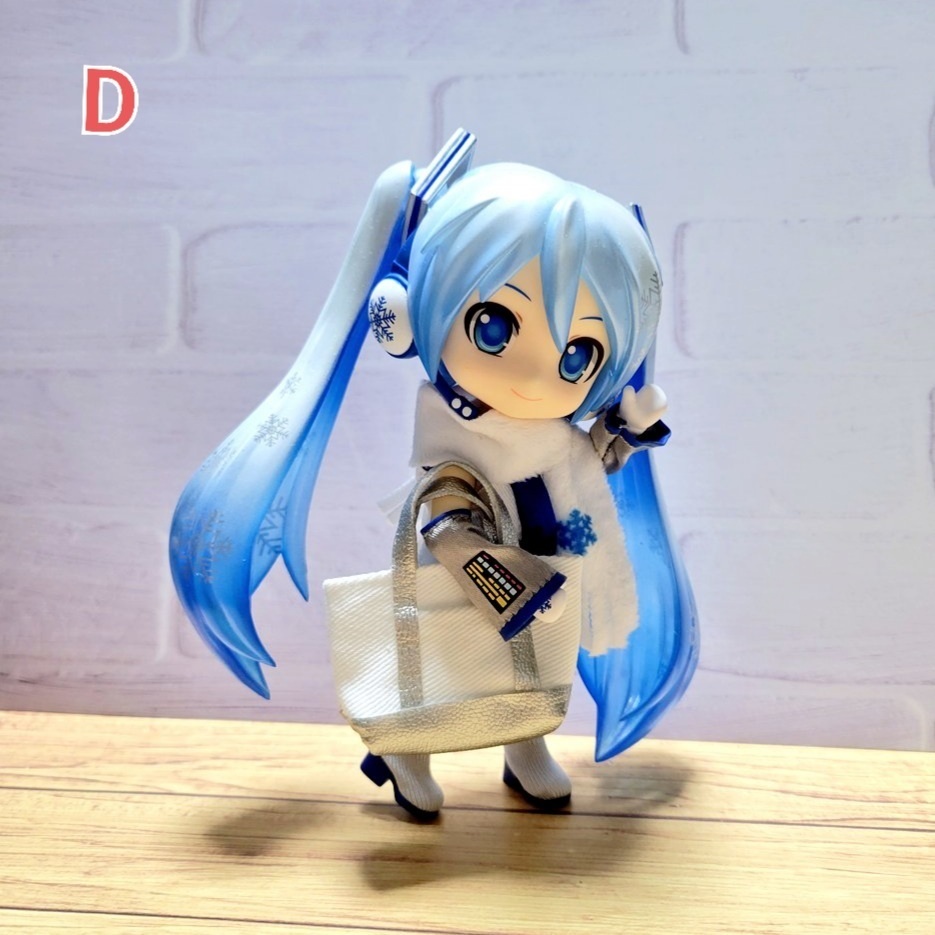 ミニチュアトートバッグ