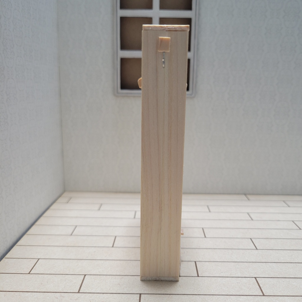 おしゃれワードローブ