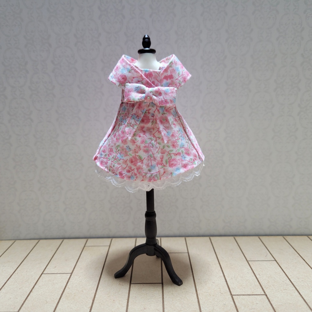 オンリーワン♡ピース