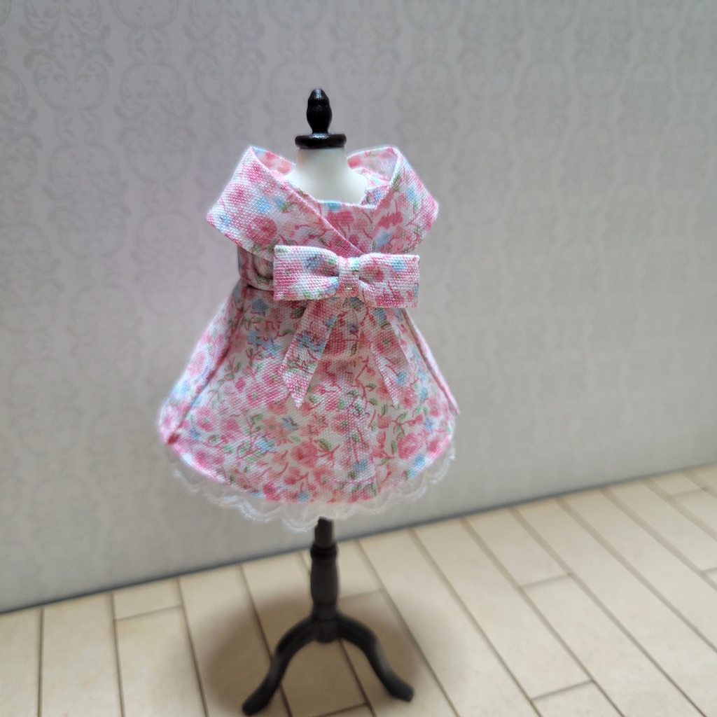 オンリーワン♡ピース