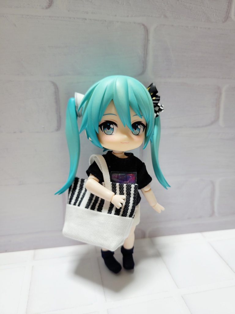 デニム柄シリーズ