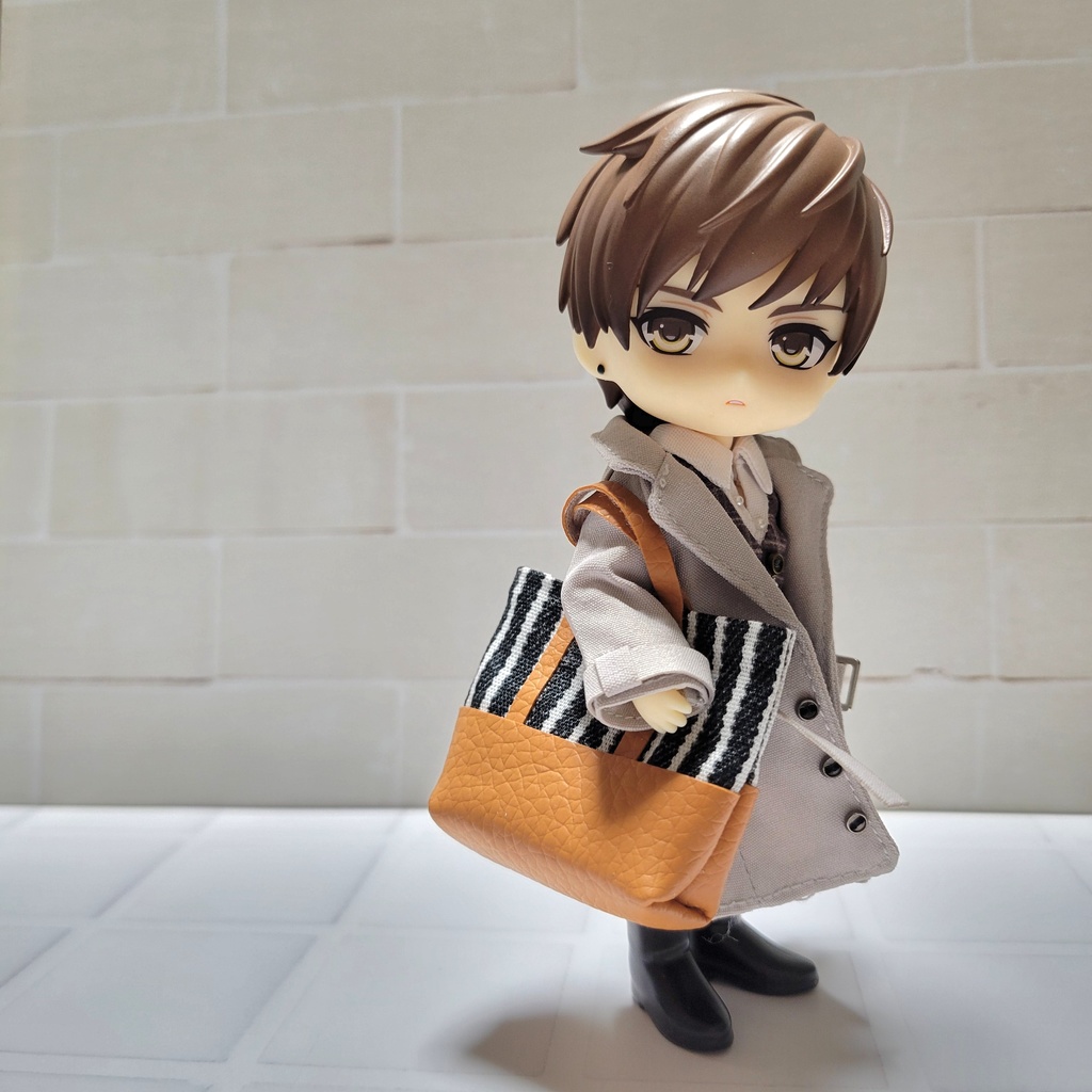 デニム柄シリーズ