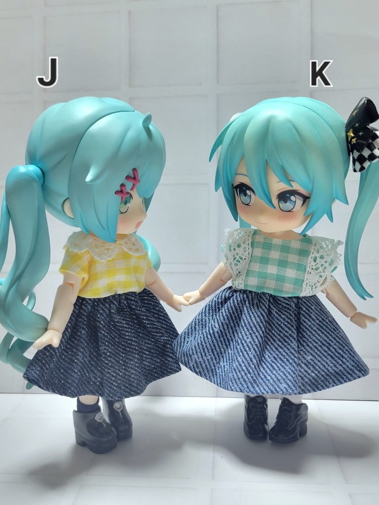 オンリーワンピース