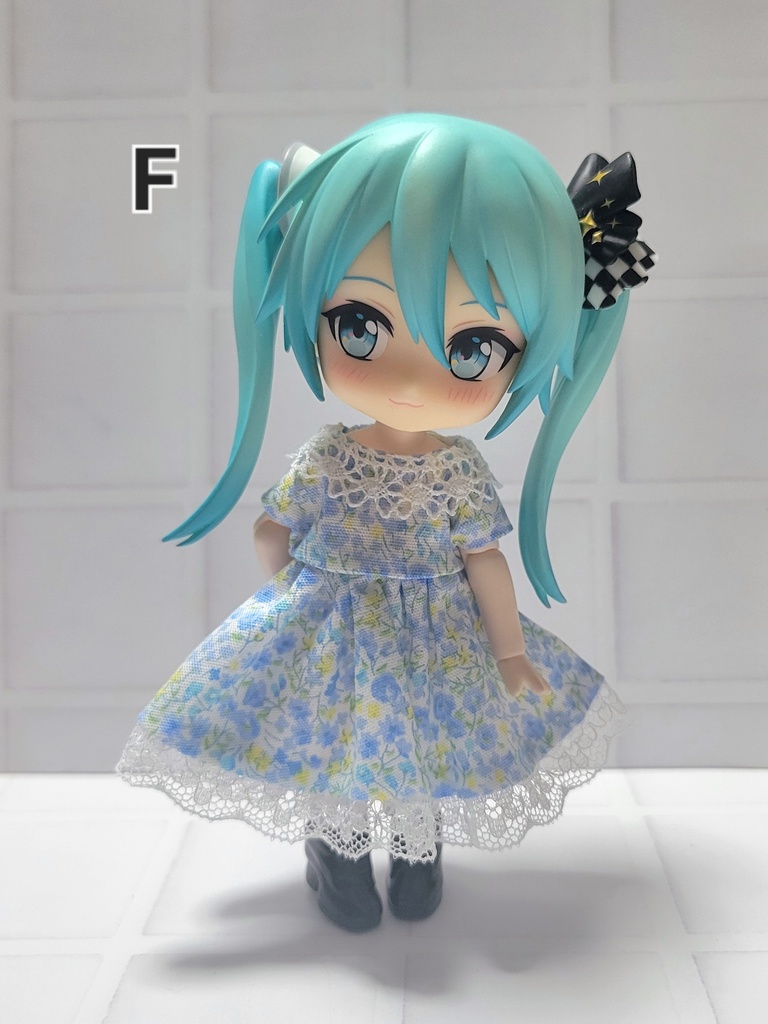 オンリーワンピース