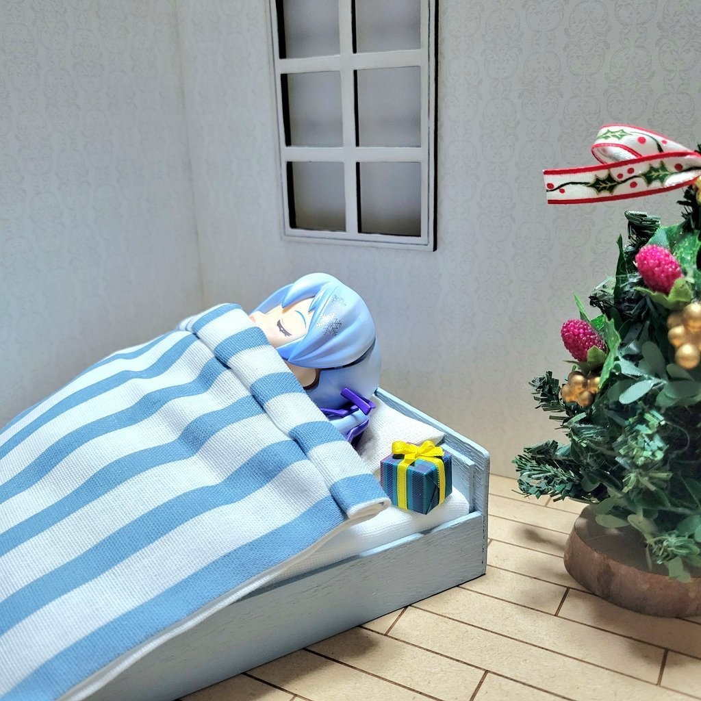 プレゼントset & ショッパーset