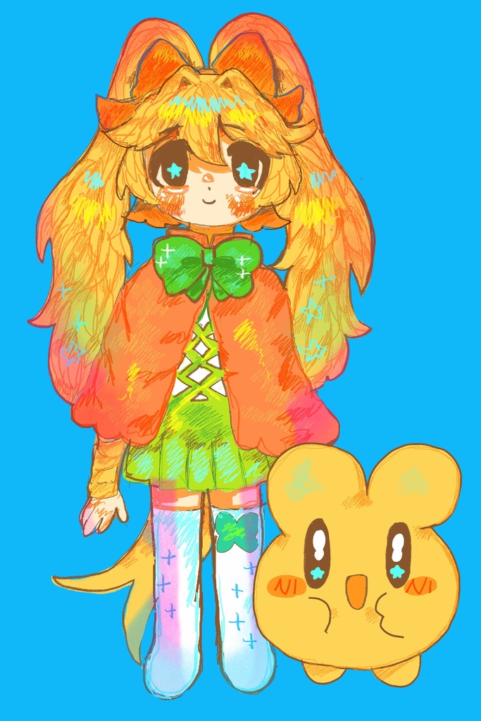 UTAUぴすぶい 単独音1.1